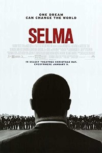 Download Selma (2014) {English With Subtitles} BluRay 480p [500MB] | 720p [900MB] | 1080p [2.0GB] | MoviesVerse | Movies Verse - 480p Movies, 720p Movies, 1080p Movies