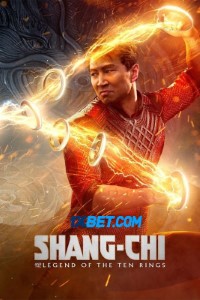 Download Shang-Chi and the Legend of the Ten Rings (2021) {Hindi V2} HDCam Rip 480p [450MB] | 720p [1GB] | 1080p [2GB] | MoviesVerse | Movies Verse - 480p Movies, 720p Movies, 1080p Movies