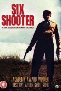 Download Six Shooter (2004) {English With Subtitles} BluRay 480p [100MB] | 720p [200MB] | 1080p [500MB] | MoviesVerse | Movies Verse - 480p Movies, 720p Movies, 1080p Movies