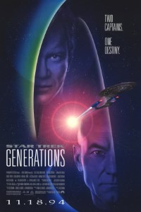 Download Star Trek: Generations (1994) {English With Subtitles} 480p [400MB] | 720p [850MB] | MoviesVerse | Movies Verse - 480p Movies, 720p Movies, 1080p Movies