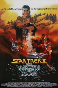 Download Star Trek II: The Wrath of Khan (1982) {English With Subtitles} 480p [400MB] | 720p [850MB] | MoviesVerse | Movies Verse - 480p Movies, 720p Movies, 1080p Movies