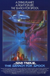 Download Star Trek III: The Search for Spock (1984) {English With Subtitles} 480p [350MB] | 720p [750MB] | MoviesVerse | Movies Verse - 480p Movies, 720p Movies, 1080p Movies