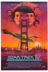 Download Star Trek IV: The Voyage Home (1986) {English With Subtitles} 480p [400MB] | 720p [850MB] | MoviesVerse | Movies Verse - 480p Movies, 720p Movies, 1080p Movies