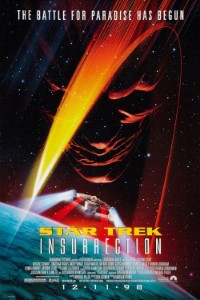 Download Star Trek: Insurrection (1998) {English With Subtitles} 480p [350MB] | 720p [750MB] | MoviesVerse | Movies Verse - 480p Movies, 720p Movies, 1080p Movies