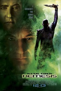 Download Star Trek: Nemesis (2002) {English With Subtitles} 480p [400MB] | 720p [850MB] | MoviesVerse | Movies Verse - 480p Movies, 720p Movies, 1080p Movies