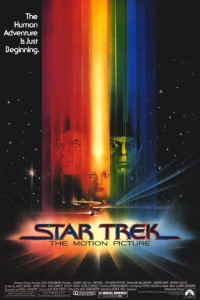 Download Star Trek: The Motion Picture (1979) {English With Subtitles} 480p [400MB] | 720p [850MB] | MoviesVerse | Movies Verse - 480p Movies, 720p Movies, 1080p Movies