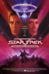 Download Star Trek V: The Final Frontier (1989) {English With Subtitles} 480p [350MB] | 720p [750MB] | MoviesVerse | Movies Verse - 480p Movies, 720p Movies, 1080p Movies