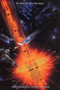 Download Star Trek VI: The Undiscovered Country (1991) {English With Subtitles} 480p [400MB] | 720p [800MB] | MoviesVerse | Movies Verse - 480p Movies, 720p Movies, 1080p Movies