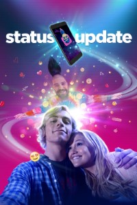 Download Status Update (2018) {English With Subtitles} BluRay 480p [500MB] | 720p [900MB] | 1080p [1.7GB] | MoviesVerse | Movies Verse - 480p Movies, 720p Movies, 1080p Movies