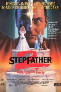 Download Stepfather II (1989) {English With Subtitles} 480p [350MB] | 720p [700MB] | MoviesVerse | Movies Verse - 480p Movies, 720p Movies, 1080p Movies