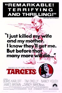 Download Targets (1968) {English With Subtitles} 480p [400MB] | 720p [800MB] | MoviesVerse | Movies Verse - 480p Movies, 720p Movies, 1080p Movies