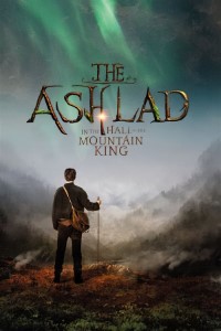 Download The Ash Lad: In the Hall of the Mountain King (2017) {Norwegian With Subtitles} Web-Rip 480p [500MB] || 720p [900MB] || 1080p [2.0GB] - MoviesVerse | Movies Verse - 480p Movies, 720p Movies, 1080p Movies