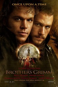 Download The Brothers Grimm (2005) {English With Subtitles} 480p [450MB] || 720p [950MB] - MoviesVerse | Movies Verse - 480p Movies, 720p Movies, 1080p Movies