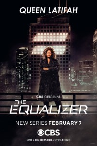 Download The Equalizer (Season 1 – 2) [S02E01 Added] {English With Subtitles} 720p x265 10BiT WeB-HD [200MB]