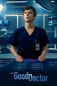 Download The Good Doctor (Season 1 – 5) [S05S01 Added] {English With Subtitles} WeB-HD 480p [150MB] || 720p [300MB]