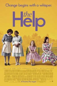 Download The Help (2011) {English With Subtitles} 480p [500MB] || 720p [1.1GB] || 1080p [3.39GB] - MoviesVerse | Movies Verse - 480p Movies, 720p Movies, 1080p Movies