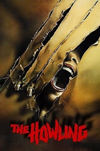 Download The Howling (1981) Dual Audio (Hindi-English) 480p [300MB] | 720p [800MB] | MoviesVerse | Movies Verse - 480p Movies, 720p Movies, 1080p Movies