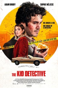 Download The Kid Detective (2020) {English With Subtitles} 480p [350MB] | 720p [700MB] | MoviesVerse | Movies Verse - 480p Movies, 720p Movies, 1080p Movies