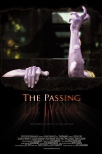 Download The Passing (2011) Dual Audio (Hindi-English) 480p [300MB] | 720p [1GB] | MoviesVerse | Movies Verse - 480p Movies, 720p Movies, 1080p Movies