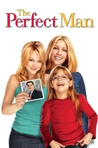 Download The Perfect Man (2005) Dual Audio (Hindi-English) 480p [860MB] || 720p [1.1GB] || 1080p [4.89GB] - MoviesVerse | Movies Verse - 480p Movies, 720p Movies, 1080p Movies