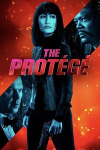 Download The Protege (2021) {English With Subtitles} Web-DL 480p [450MB] | 720p [950MB] | 1080p [1.9GB] | MoviesVerse | Movies Verse - 480p Movies, 720p Movies, 1080p Movies