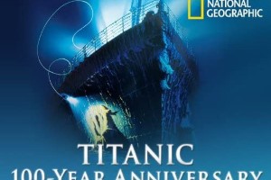 Download Titanic: How It Really Sank (2009) {English With Subtitles} 480p [175MB] | 720p [350MB] | MoviesVerse | Movies Verse - 480p Movies, 720p Movies, 1080p Movies