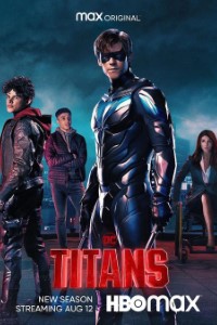 Download Titans (Season 1 - 3) [S03E08 Added] Dual Audio {Hindi-English} WeB-DL HD 480p [180MB] || 720p [380MB] - MoviesVerse | Movies Verse - 480p Movies, 720p Movies, 1080p Movies