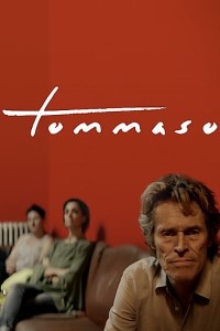 Download Tommaso (2019) {English With Subtitles} 480p [500MB] | 720p [1GB] | 1080p [2.1GB] | MoviesVerse | Movies Verse - 480p Movies, 720p Movies, 1080p Movies