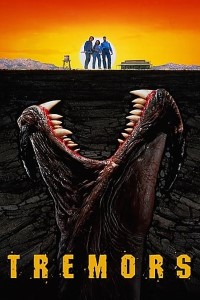 Download Tremors (1990) Dual Audio (Hindi-English) 480p [300MB] || 720p [850MB] - MoviesVerse | Movies Verse - 480p Movies, 720p Movies, 1080p Movies