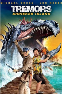 Download Tremors: Shrieker Island (2020) {English With Subtitles} 480p [450MB] || 720p [900MB] || 1080p [2.45GB]