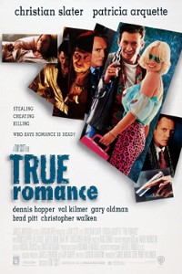 Download True Romance (1993) {English With Subtitles} 480p [MB] || 720p [MB] - MoviesVerse | Movies Verse - 480p Movies, 720p Movies, 1080p Movies