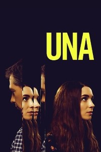 Download Una (2016) {English With Subtitles} 480p [400MB] || 720p [900MB] || 1080p [1.8GB] - MoviesVerse | Movies Verse - 480p Movies, 720p Movies, 1080p Movies