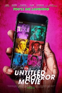 Download Untitled Horror Movie (2021) {English With Subtitles} 480p [260MB] | 720p [700MB] | 1080p [1.65GB] | MoviesVerse | Movies Verse - 480p Movies, 720p Movies, 1080p Movies