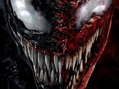 Download Venom: Let There Be Carnage (2021) HDCAM Dual Audio {Hindi (CAM Clear) + English} 480p | 720p