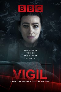 Download Vigil (Season 1) [S01E04 Added ] {English With Subtitles} WeB-DL 720p HEVC [260MB] - MoviesVerse | Movies Verse - 480p Movies, 720p Movies, 1080p Movies