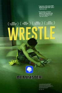 Download Wrestle (2018) [HQ Fan Dub] (Hindi-English) || 720p [840MB]