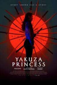 Download Yakuza Princess (2021) {English With Subtitles} Web-Rip 480p [500MB] || 720p [1.0GB] || 1080p [2.2GB] - MoviesVerse | Movies Verse - 480p Movies, 720p Movies, 1080p Movies